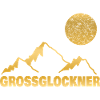 Mont Grossglockner