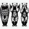 BearMerta