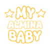 Almina