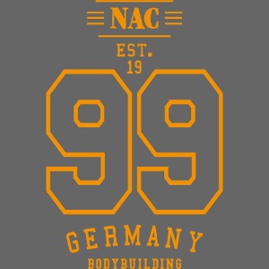 BIG-99