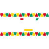 Guinéen Drapeau Guinée