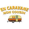 En caravane, Mon cousin