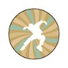 Breakdance Dance Choreography