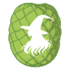 Witch Curse Spell