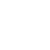 Kenya - Kenya - Nairobi - Africa