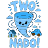TWO NADO