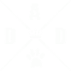 dog dad