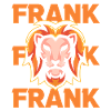 Leo Frank