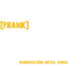 Frank