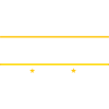 Gerhard
