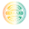 Gerhard