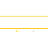 Gerhard