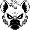 Hyena