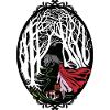 Rotkäppchen Red riding hood
