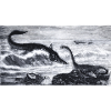 Mer du Jurassique