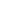 Funny Penguin Sunglasses Summer