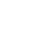 Lion Silhouette Drawing