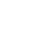 Panda Sunglasses Illustration