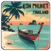 Koh Phuket