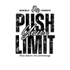 Push your Limit