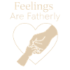 Emotionally Available Father Sanfter