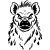 Hyena