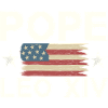 Pope