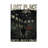 Lost Place Fabrik
