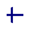 Finland 2025 Suomi