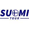 Suomi Tour Finland