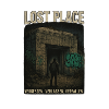 Lost Place Bunker