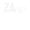 Zane Personal Name
