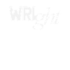 Wright Personal Name