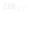 Zander Personal Name
