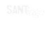 Santiago Personal Name