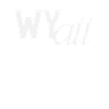 Wyatt Personal Name