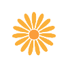 Du räcker till – Positive Message Tee
