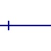 Finland Flag