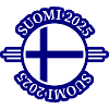 Suomi 2025 Finland