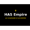 HAS EMPIRE