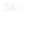 Sage Personal Name
