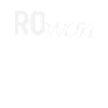 Rowan Personal Name