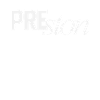 Preston Personal Name
