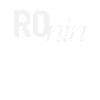 Ronin Personal Name