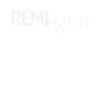 Remington Personal Name