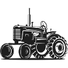 Bulldog