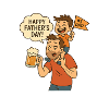 Father’s Day
