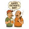 Father’s Day