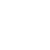 Tooth Logo