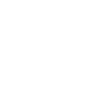 Tooth Symbol